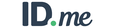 ID.me